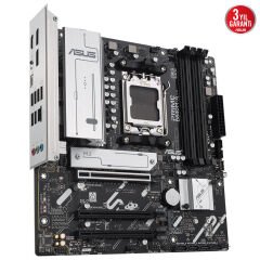 ASUS PRIME B840M-A-CSM AMD B840 Soket AM5 micro ATX ANAKART