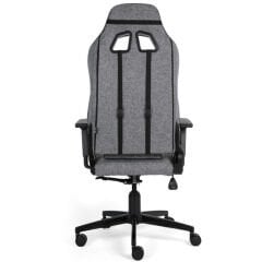 HAWK FAB V6 GAMING KOLTUK 3D HAREKETLI KOLCAK