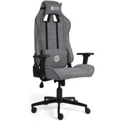 HAWK FAB V6 GAMING KOLTUK 3D HAREKETLI KOLCAK