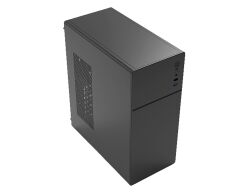 FRISBY FC-2760B 350W USB 3.0 KASA