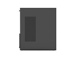 FRISBY FC-2760B 350W USB 3.0 KASA