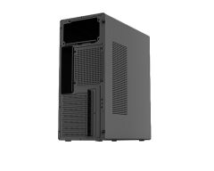 FRISBY FC-2760B 350W USB 3.0 KASA