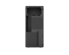 FRISBY FC-2760B 350W USB 3.0 KASA