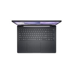 DELL PROMAX 16P NBW MB16250_2 U7-265HX 32GB(2X16GB) 1TB SSD 16GB RTX PRO4000 BLACKWELL W11P 3 YIL YERİNDE GARANTİ