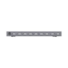 UNITEK 4K HDMI SPLITTER 1 IN 8 OUT (V1132A01-EU)