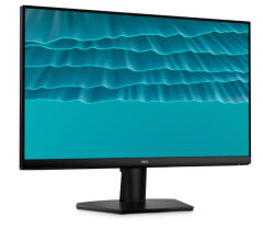 23.8'' DELL SE2426H FHD 144HZ 1MS IPS MONITOR