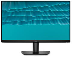 23.8'' DELL SE2426H FHD 144HZ 1MS IPS MONITOR