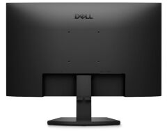 23.8'' DELL SE2426H FHD 144HZ 1MS IPS MONITOR