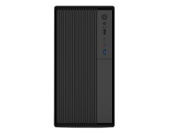 FRISBY FC-2755B 550W USB 3.0 KASA