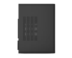 FRISBY FC-2755B 550W USB 3.0 KASA