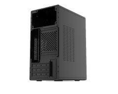FRISBY FC-2755B 550W USB 3.0 KASA