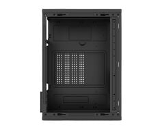 FRISBY FC-2755B 550W USB 3.0 KASA