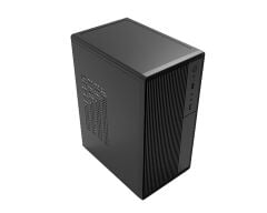 FRISBY FC-2755B 550W USB 3.0 KASA