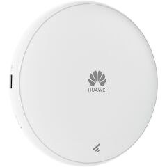 HUAWEI EKITENGINE AP371 2.4/5GHZ 2X2 MU-MIMO WIFI 7 3.57GBPS İÇ ORTAM TAVAN TİPİ ACCESS POİNT(ADAPTÖRSÜZ)
