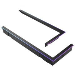 ASUS TLK-01 TUF GAMING GT502 HORIZON ARGB LIGHTING KIT BLACK