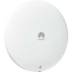 HUAWEI EKITENGINE AP362E 2.4/5GHZ 2X2 MU-MIMO WIFI 6 2.97GBPS İÇ ORTAM TAVAN TİPİ ACCESS POINT(ADAPTÖRSÜZ)