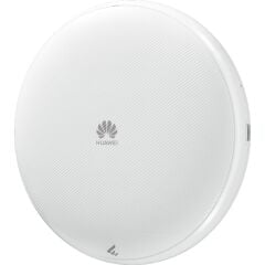 HUAWEI EKITENGINE AP673 2.4/5/6GHZ 4X4 MU-MIMO WIFI 7 13.66GBPS İÇ ORTAM TAVAN TİPİ ACCESS POINT(ADAPTÖRSÜZ)