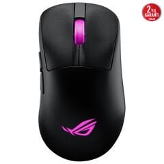 ASUS P722 ROG KERIS II ORIGIN OYUNCU MOUSE 64G HAFIF ERGONOMIK DEGISTIRILEBILIR SWITCH YUVASI 42K OPTIK SENSOR