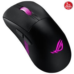ASUS P722 ROG KERIS II ORIGIN OYUNCU MOUSE 64G HAFIF ERGONOMIK DEGISTIRILEBILIR SWITCH YUVASI 42K OPTIK SENSOR