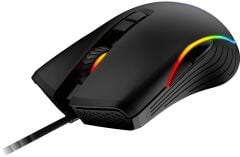MSI FORGE GM300 GAMING MOUSE