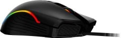 MSI FORGE GM300 GAMING MOUSE
