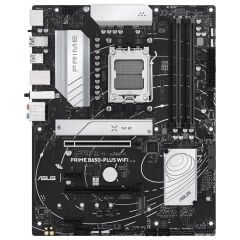 ASUS PRIME B650-PLUS WIFI ANAKART