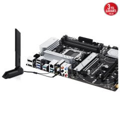ASUS PRIME B650-PLUS WIFI ANAKART
