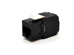 BEEK BN-KJ6-U1 Keystone Jack