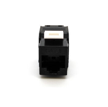 BEEK BN-KJ6-U1 Keystone Jack