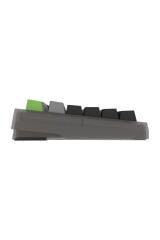 HAWK GAMING HK610 TRI-MODE KABLOSUZ GAMING KLAVYE