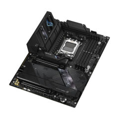 ASUS ROG B850-F GAMING WIFI7 NEO 9000MHZ ATX MB