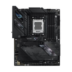 ASUS ROG B850-F GAMING WIFI7 NEO 9000MHZ ATX MB