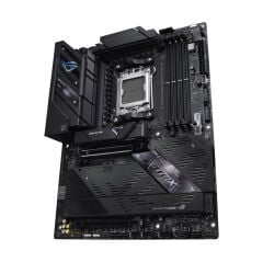 ASUS ROG B850-F GAMING WIFI7 NEO 9000MHZ ATX MB