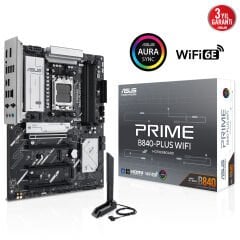 ASUS PPRIME B840-PLUS WIFI