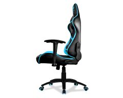 COUGAR CGR-ARMOR ONE SKY BLUE GAMING KOLTUK