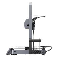 CREALITY ENDER-3 V3 COREXZ 3D YAZICI