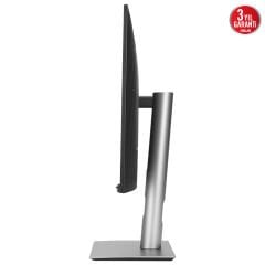 ASUS ProArt PA27JCV 27 5K IPS HDR500 5120 x 2880 5ms 400cd DP HDMI USB-C Hoparlör VESA 3YIL 99% DCI-P3,Calman Verified, PD 96W, Auto KVM,Pivot Monitör