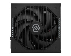 MSI MAG A850GLS PCIE5 850W 80+ GOLD FULL MODÜLER