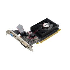 AFOX GEFORCE AF730-4096D3L3 GT730 LP 4GB DDR3 128BIT 1XVGA 1XHDMI 1XDVI EKRAN KARTI