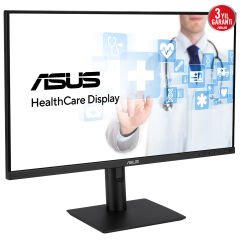 ASUS HA2441A 23.8 IPS 2560X1440 5MS 75HZ 300CD MONİTÖR