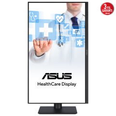 ASUS HA2441A 23.8 IPS 2560X1440 5MS 75HZ 300CD MONİTÖR