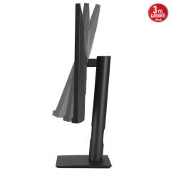 ASUS HA2441A 23.8 IPS 2560X1440 5MS 75HZ 300CD MONİTÖR