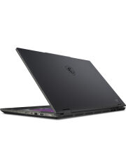 MSI CYBORG 17 B13WFKG-092XTR i7-13620H 32GB 1TB SSD 8GB RTX5060 8GB 17.3″ FHD