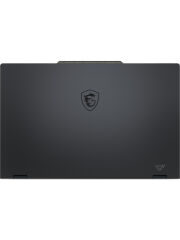 MSI CYBORG 17 B13WFKG-092XTR i7-13620H 32GB 1TB SSD 8GB RTX5060 8GB 17.3″ FHD
