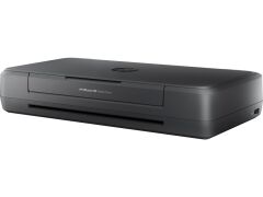 HP N4K99C OFFICET 202 MOBIL YAZICI -A4