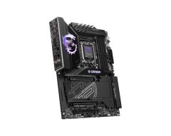 MSI MPG Z890 CARBON WIFI DDR5 9200(OC) DVI HDMI ATX