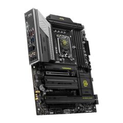 MSI MAG Z890 TOMAHAWK WIFI DDR5 9200(OC) ATX
