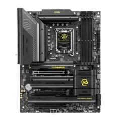 MSI MAG Z890 TOMAHAWK WIFI DDR5 9200(OC) ATX