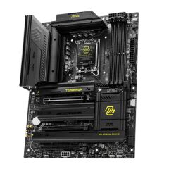 MSI MAG Z890 TOMAHAWK WIFI DDR5 9200(OC) ATX