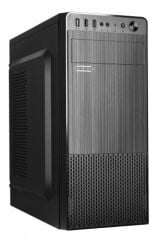 OXPC-3000 OEM PAKET İ5-12400F 16GB 256GB 2GB GT730 FDOS